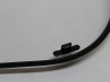 Headlight Suzuki GSX R 750