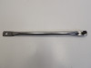 Brake rod Honda VF 700  750 Supermagna