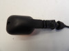 Knipperlicht links voor Yamaha SZR 660