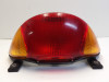 Achterlicht Honda Deauville 650 - 700