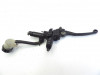 Clutch master cylinder Kawasaki ZXR 750