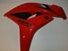 Rechter zijkuip klein Honda CBR 600 RR