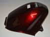 Tankcover Honda ST 1100 Pan European