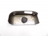 Cylinder head cover Kawasaki VN 1500