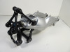 Front pipes complete BMW K 1200 S 