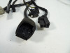 Kabelboom voor Yamaha FZ1
