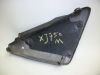 Cowl left small Yamaha XJ 750 