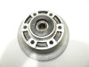 Driven flange Suzuki GSF 1200 Bandit