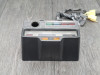 Teller Suzuki Madura 1200