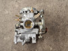 Carburateurset Yamaha XV 250 Virago
