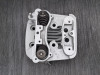 Zylinderkopf Harley Davidson FXST Softail Standard
