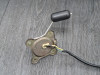 Brandstofniveaumeter Honda VF 700  750 S Sabre