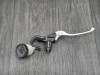 Front brake master cylinder  Suzuki SV 650