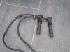 Bobine BMW R 1150 RT   R 850 RT