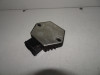 Spanningsregelaar Honda CBF 500