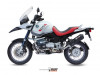 Sportdemper BMW R 1150 GS