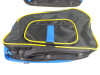 Luggage set BMW R 1200 ST