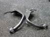Lenker Honda NT 1100 DCT