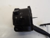 Stuurschakelaar links Kawasaki ZX 12 R