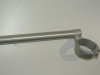 Steering Handle left  Suzuki GSX R 750