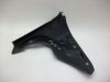 Cowl lower right Honda GL 650