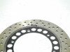 Rear brake disc Yamaha XJ 900 S Diversion