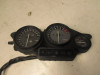 Meter combination Yamaha YZF 600 Thundercat