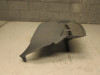 Topkuip bekleding Honda CBR 1000 F
