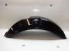 Rear fender Kawasaki VN 700  750