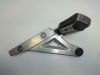Duo voetsteun links Honda VF 500 