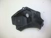 Fairingpart Kawasaki VN 700  750