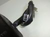 Handlebar switch assy left Yamaha XJ 600 Diversion