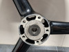 Voorvelg Suzuki GSX F 750