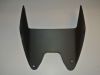 Fairingpart Kawasaki ZZR 1400