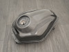 Benzintank Yamaha Tracer 700