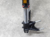 Voorpoten compleet Husqvarna Vitpilen 701 