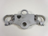 Fork top bridge Triumph Sprint ST 955