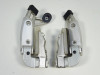 Duo fussrastenanlage BMW R 1200 ST