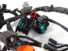 Wire Harness Honda NC 700 S