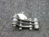 Federbein Aufhangung Kawasaki Z 650