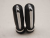 Handvat Harley Davidson Touring