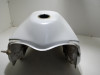Fuel tank Honda TRANSALP
