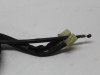 Stuurschakelaar links Yamaha FAZER 1000