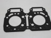 Dichtung Suzuki RG 500
