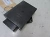 CDI ECU unit Yamaha XJ 600 Diversion