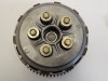 Clutch Honda VFR 750