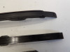 Motorblok diverse Yamaha XTZ Tenere
