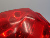 Rear light Suzuki GSX R 1000