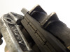 Brake caliper right front Honda VFR 750