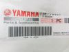 Motorblockdeckel Yamaha Overige Yamaha